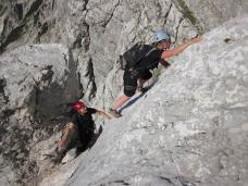 Klik za večjo sliko